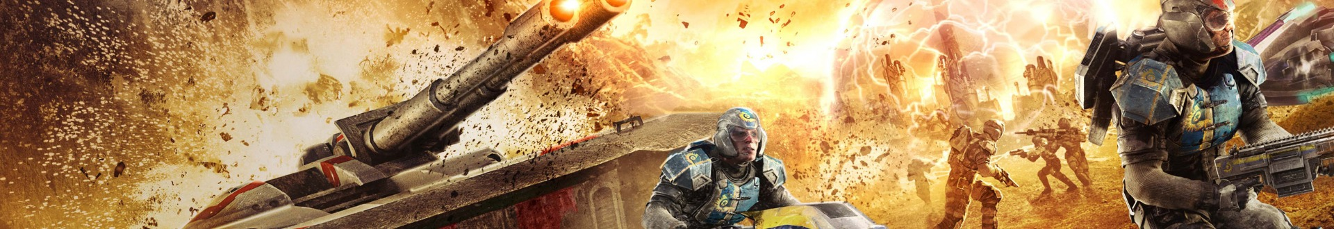 Rogue Planet Games Featured Banner