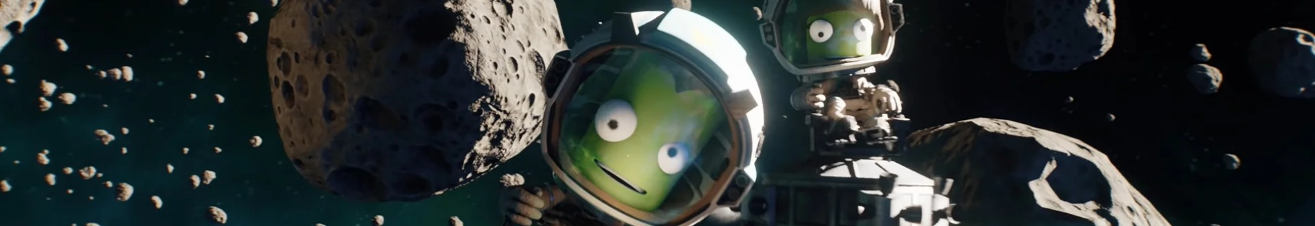 Intercept Games Featured Banner