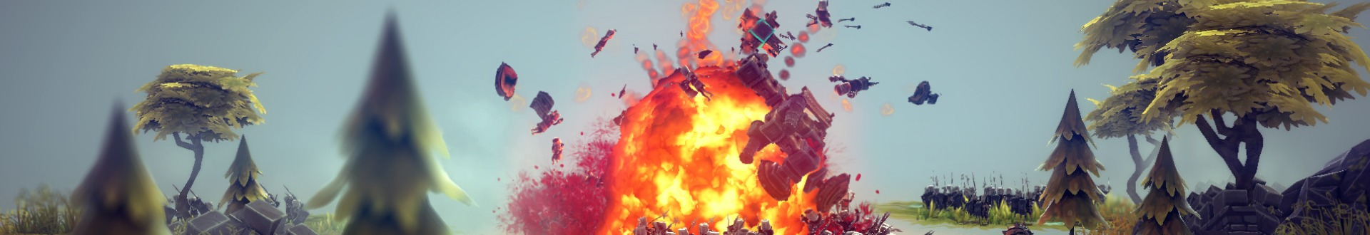 Spiderling Studios Featured Banner