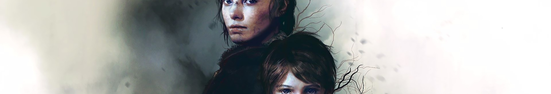 Asobo Studio Featured Banner