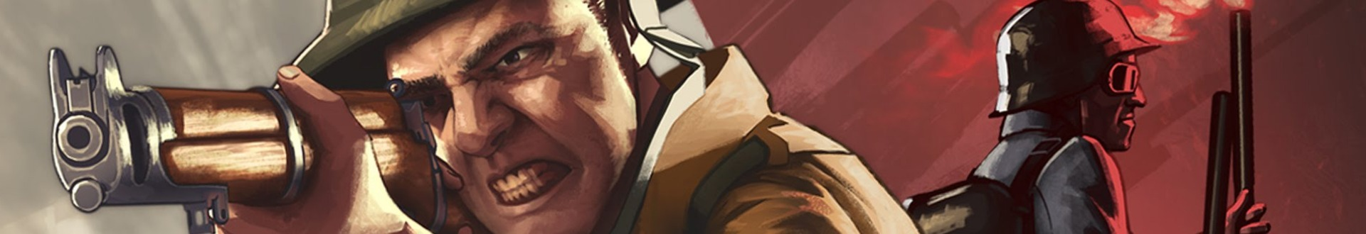 Day of Infamy Banner