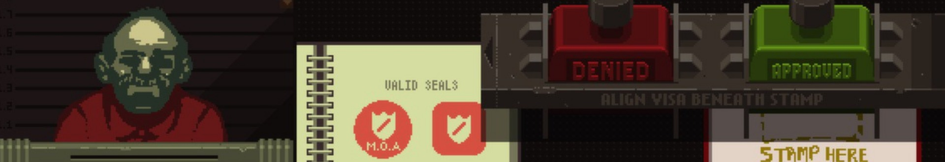 3909 Featured Banner