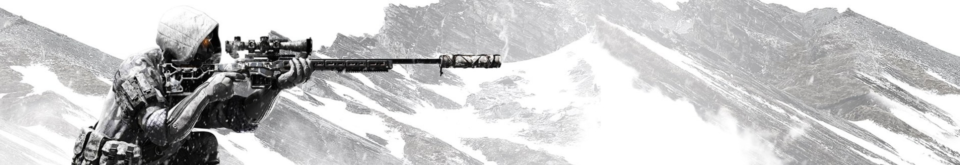 Underdog Studio Featured Banner