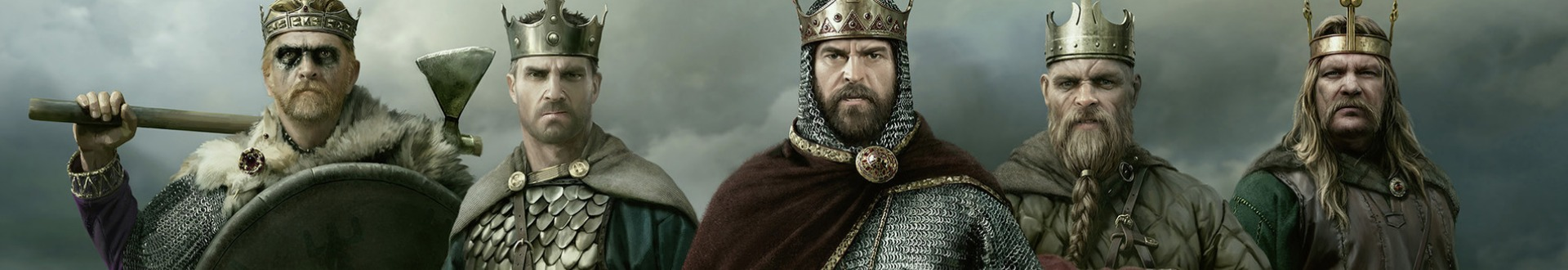 SEGA Corporation Featured Banner