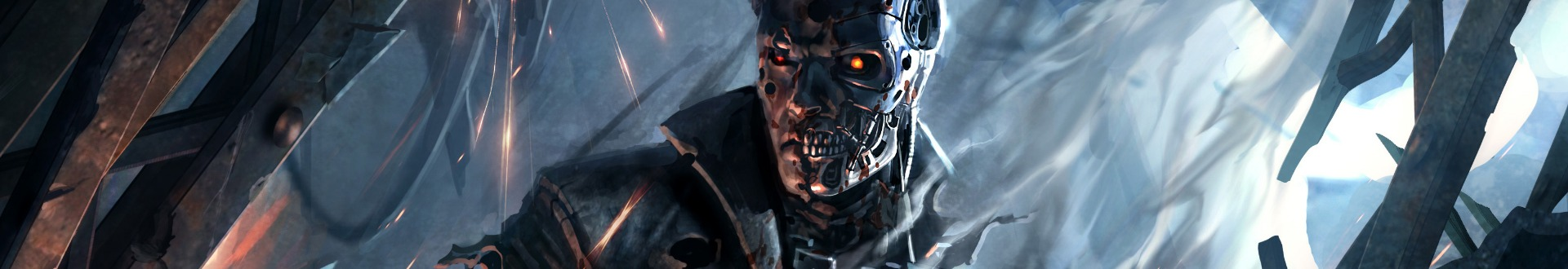 Teyon Featured Banner