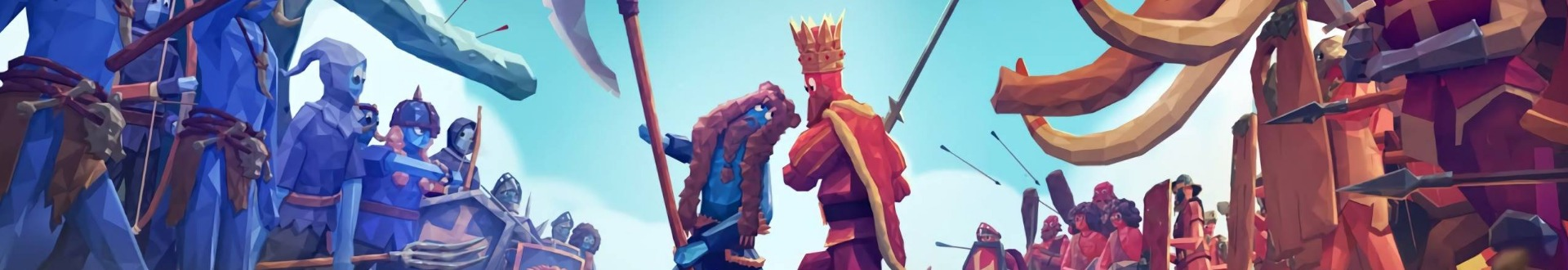 Landfall Featured Banner