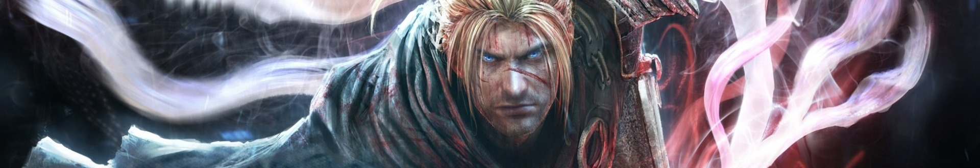 Sony Interactive Entertainment Featured Banner