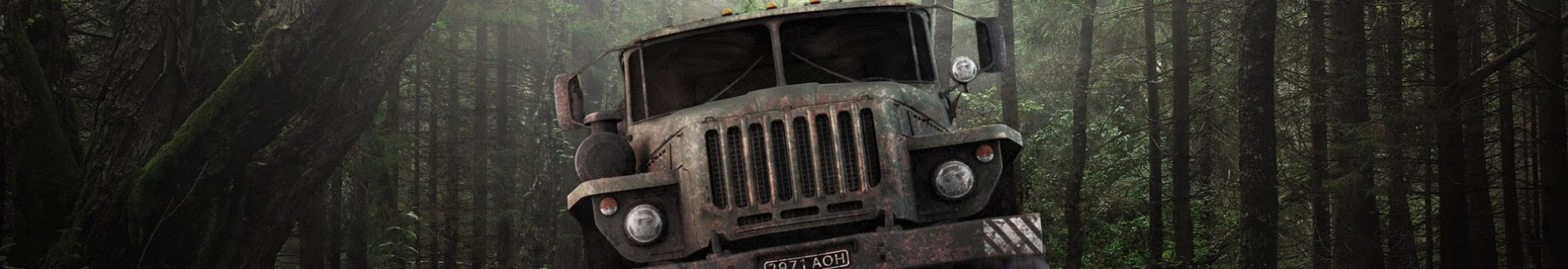 Oovee Games Featured Banner