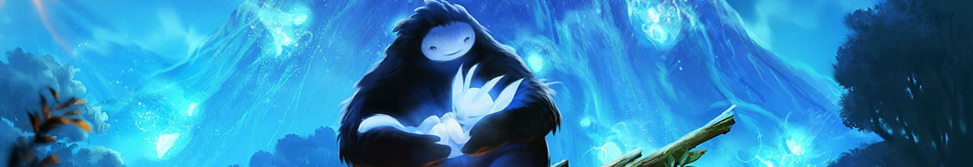 Moon Studios Featured Banner