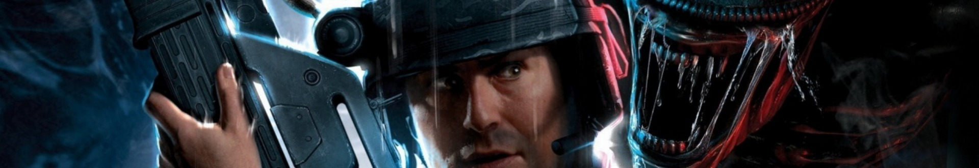 Gearbox Software Featured Banner