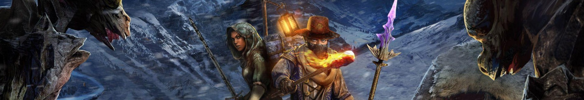 Nine Dots Studio Featured Banner