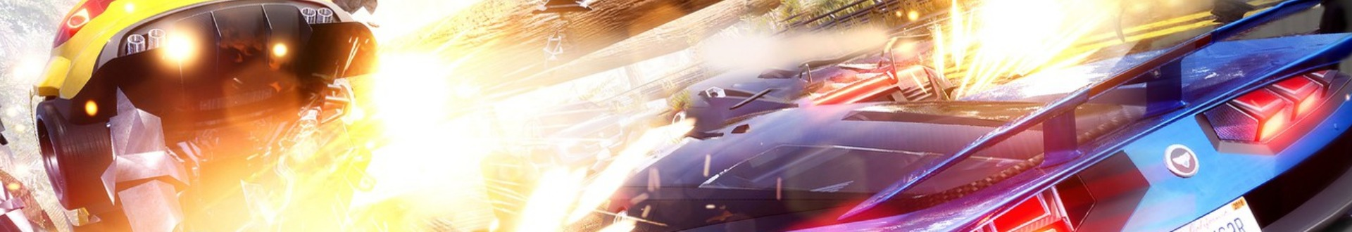 Three Fields Entertainment Featured Banner