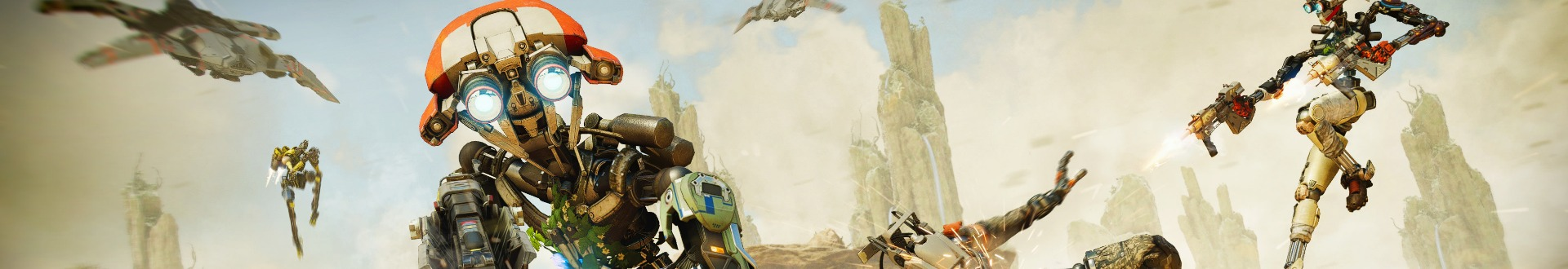 Oculus Studios Featured Banner