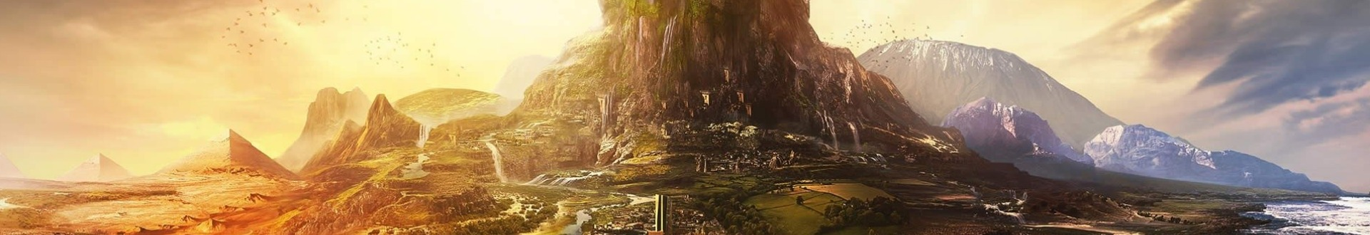 Aspyr Featured Banner