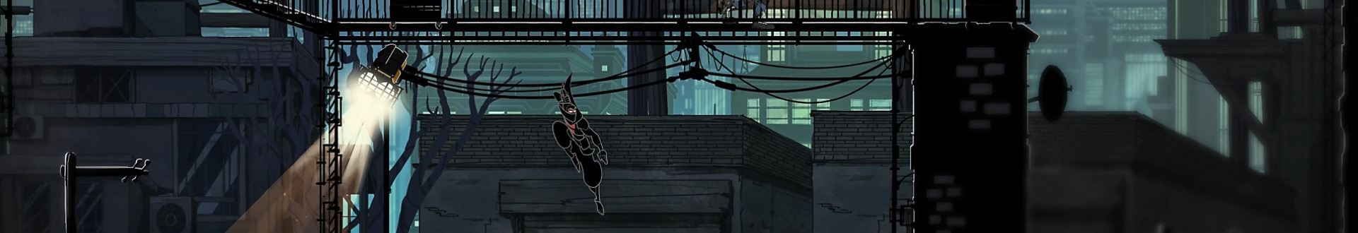 Klei Entertainment Featured Banner