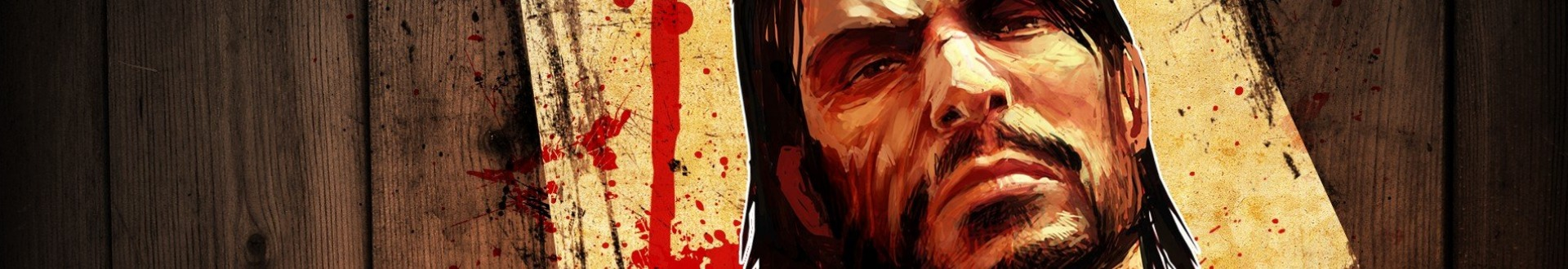 Rockstar New England Featured Banner