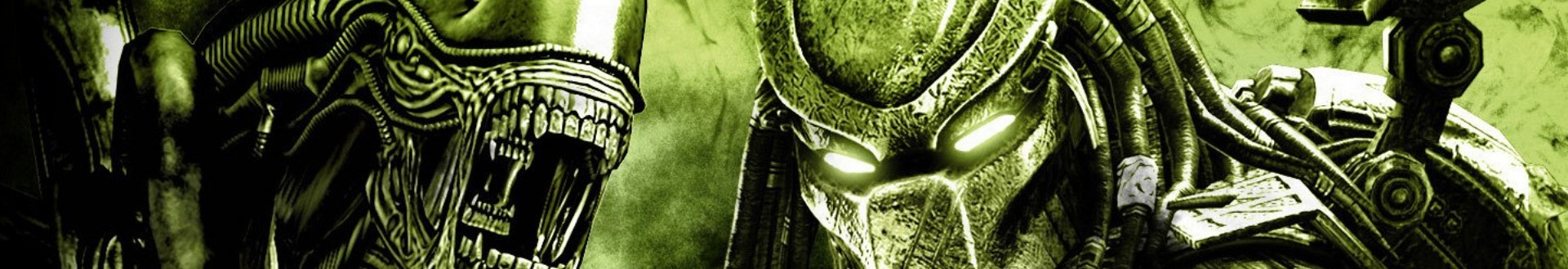 SEGA Corporation Featured Banner