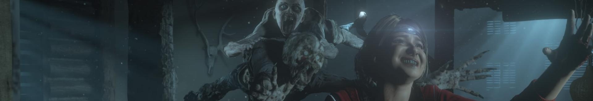 Ballistic Moon Featured Banner