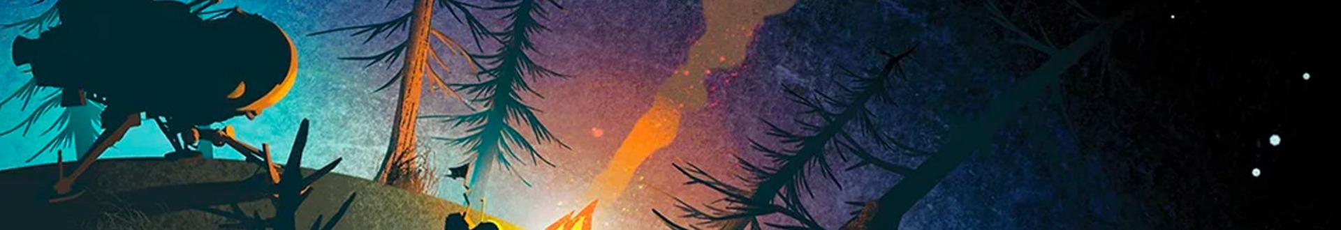 Mobius Digital Featured Banner