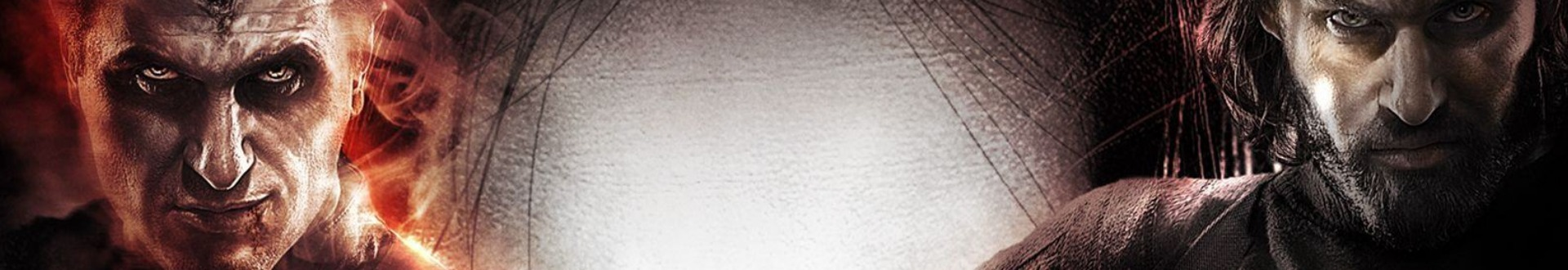 Wargaming Featured Banner