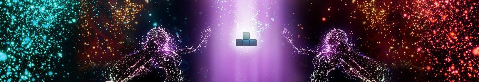 Enhance Featured Banner