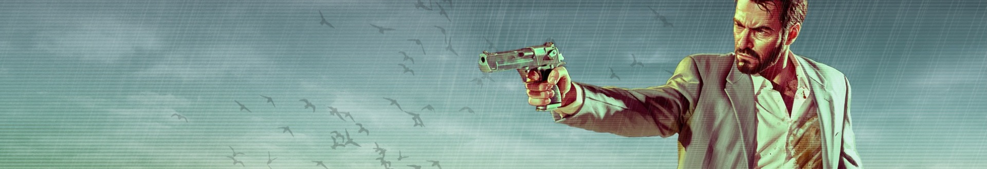 Rockstar Vancouver Featured Banner