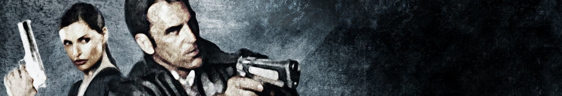 Rockstar Vienna Featured Banner