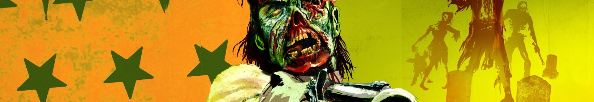 Rockstar San Diego Featured Banner