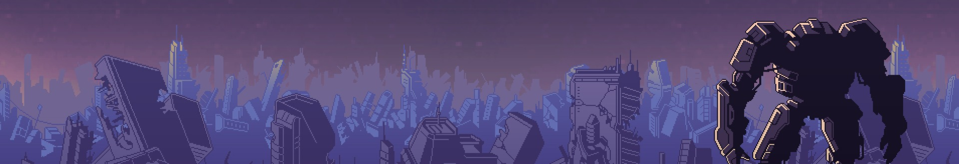 Subset Games Featured Banner