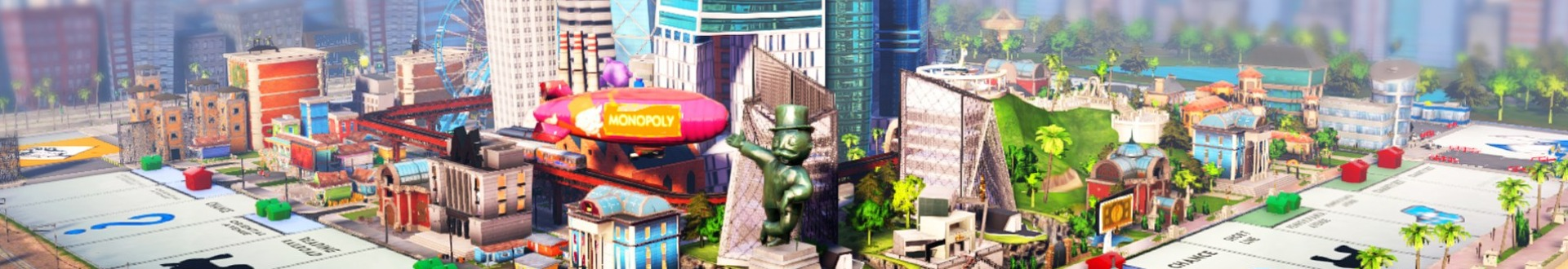 Asobo Studio Featured Banner