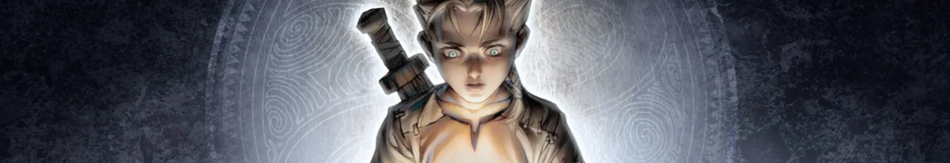 Lionhead Studios Featured Banner