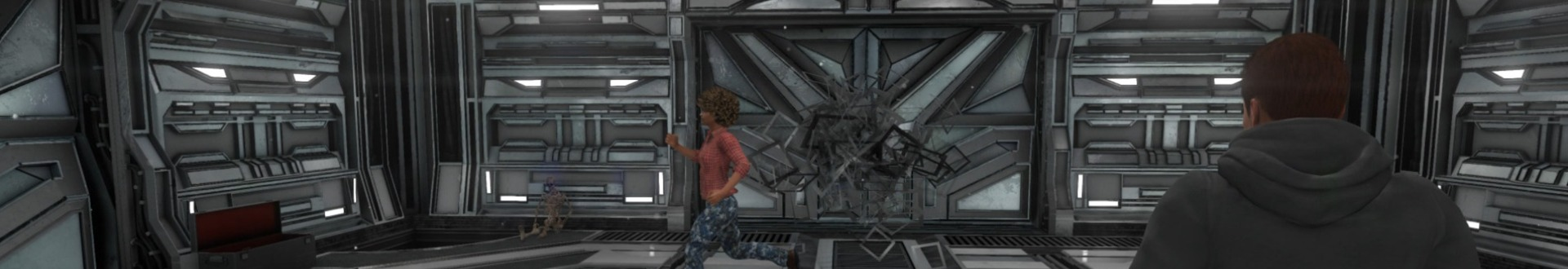 Room710Games Featured Banner