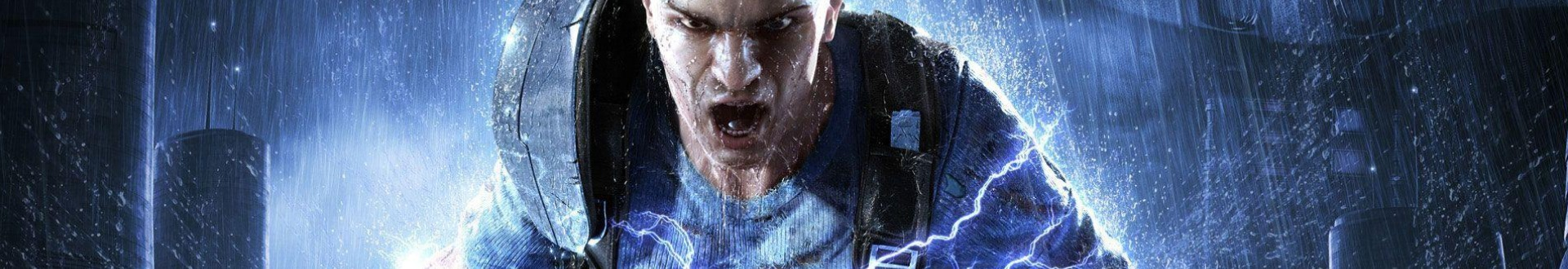 Lucasfilm Games Featured Banner