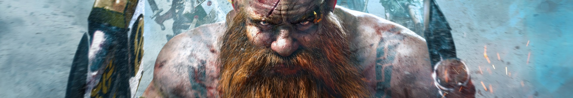 Eko Software Featured Banner