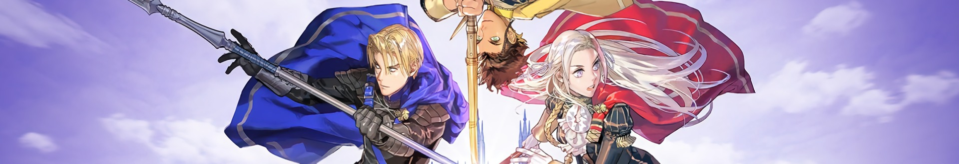 Intelligent Systems Featured Banner