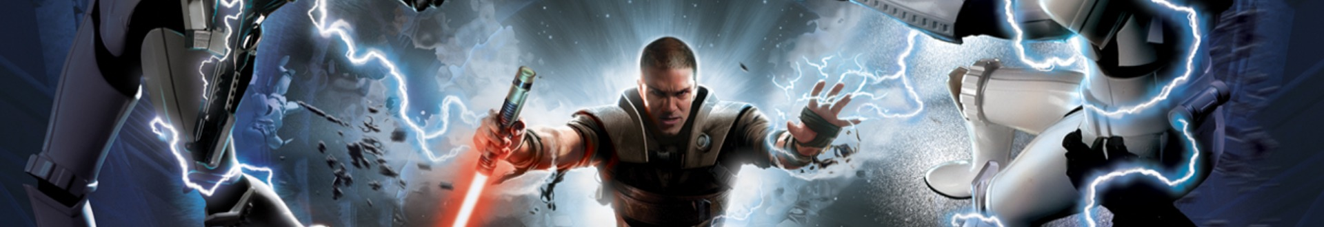 Disney Interactive Studios Featured Banner