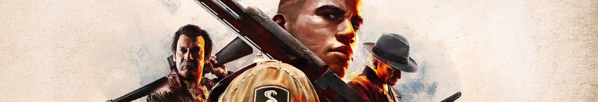 Hangar 13 Featured Banner