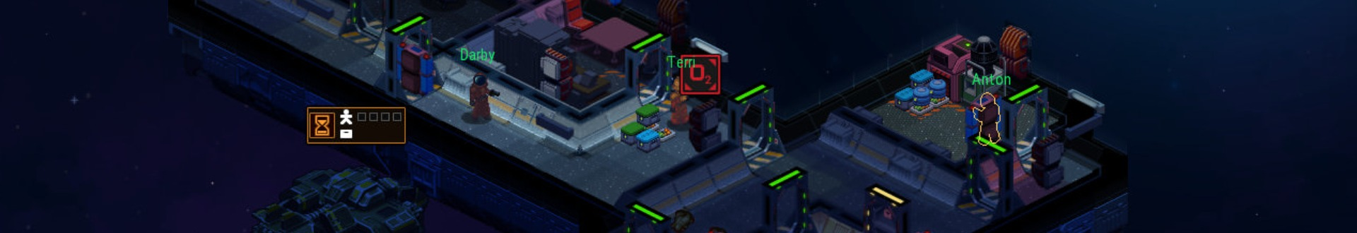 Bugbyte Featured Banner