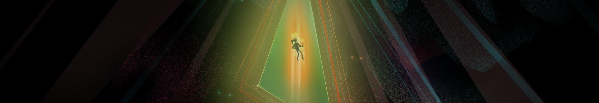 Night School Studio Featured Banner