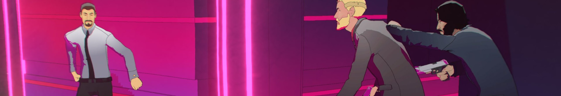 Big Fan Games Featured Banner