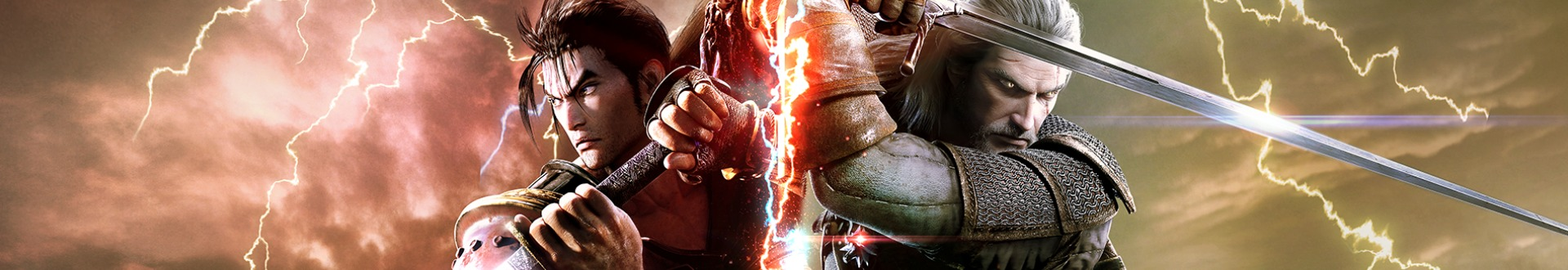 Bandai Namco Studios Featured Banner