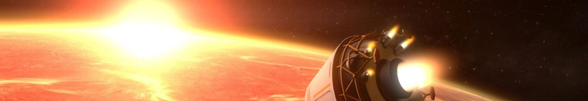 Madruga Works Featured Banner