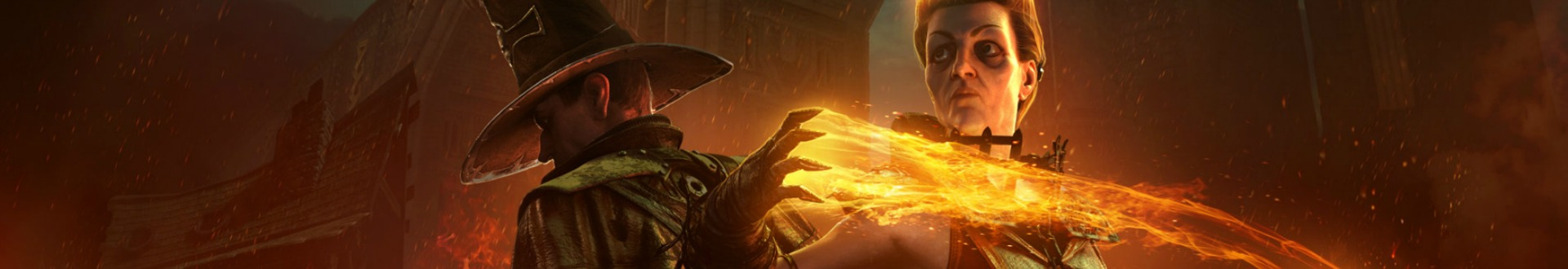 Fatshark Featured Banner