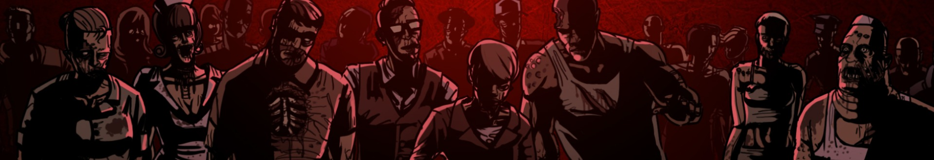 Silent Dreams Featured Banner