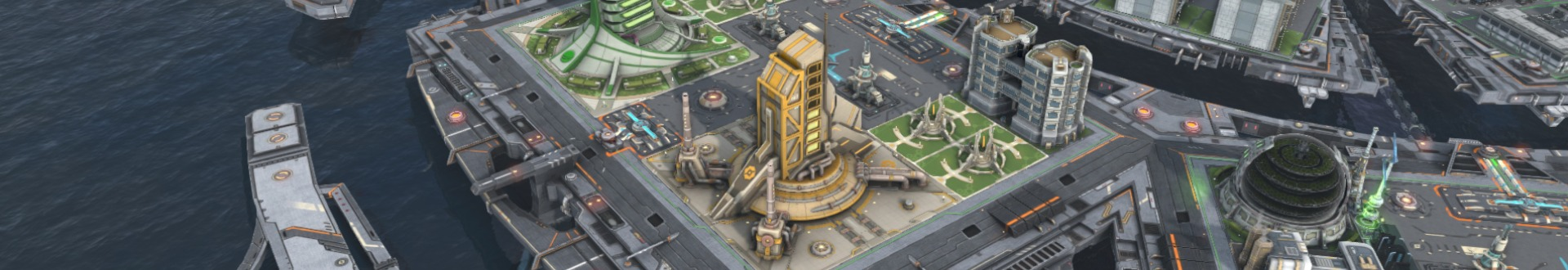 Pixel Quality Games Featured Banner