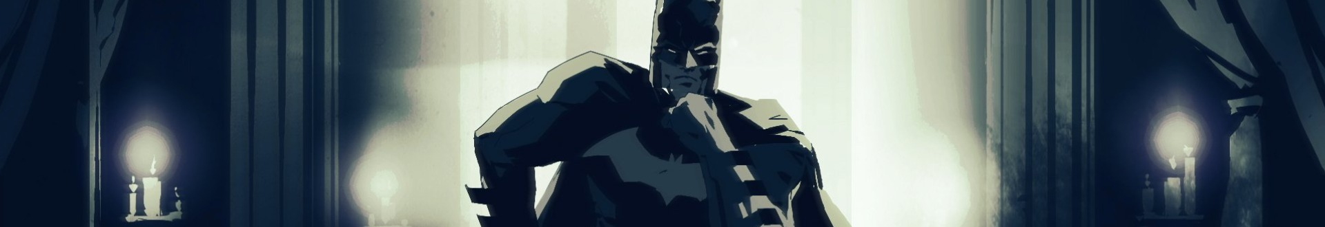 Armature Studio Featured Banner