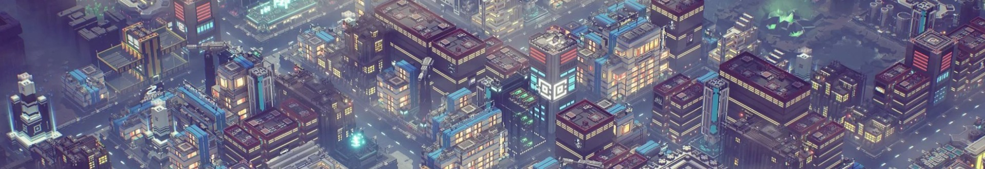 Brace Yourself Games Featured Banner