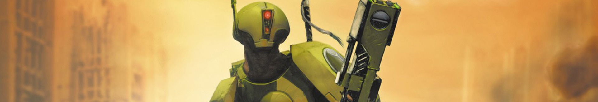 Kuju Featured Banner