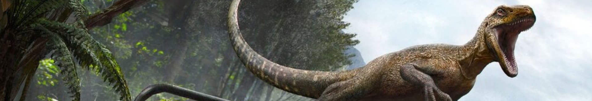 Afterthought Featured Banner