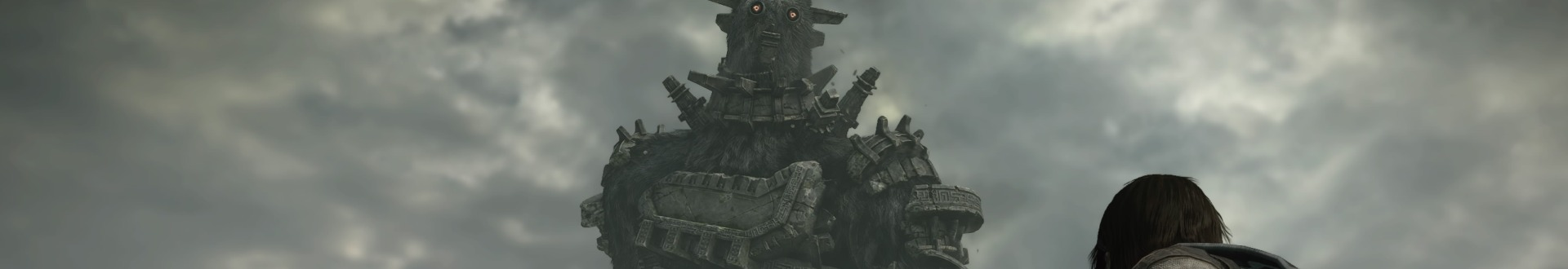 Bluepoint Games Featured Banner